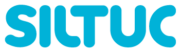 logo-siltuc