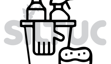 DETERGENTE TIPO MAGISTRAL X 5LT